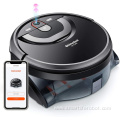 ILIFE W400 Low Price Smart Robot Vacuum Cleaner